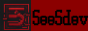 5ee5's Blinkie